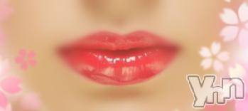 甲府デリヘル 甲府人妻隊(コウフヒトヅマタイ) 新人こい(41)の3月23日写メブログ「思いきり奥までが気持ちいい」