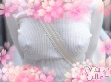 甲府デリヘル 甲府人妻隊(コウフヒトヅマタイ) 新人こい(41)の4月3日写メブログ「私について①」