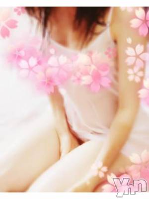 甲府デリヘル 甲府人妻隊(コウフヒトヅマタイ) 新人こい(41)の4月9日写メブログ「凍える」