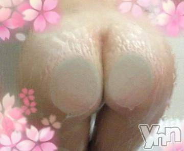 甲府デリヘル 甲府人妻隊(コウフヒトヅマタイ) 新人こい(41)の4月17日写メブログ「出勤」