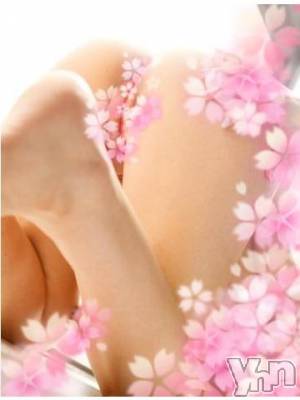 甲府デリヘル 甲府人妻隊(コウフヒトヅマタイ) 新人こい(41)の6月16日写メブログ「自由な時間」