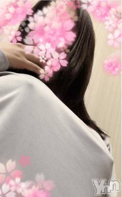 甲府デリヘル 甲府人妻隊(コウフヒトヅマタイ) 新人こい(41)の12月16日写メブログ「出勤決まったよ」