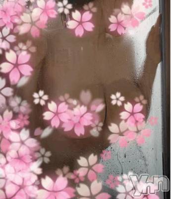 甲府デリヘル 甲府人妻隊(コウフヒトヅマタイ) 新人こい(41)の12月18日写メブログ「出勤日」