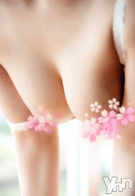 甲府デリヘル 甲府人妻隊(コウフヒトヅマタイ) 新人こい(41)の12月20日写メブログ「ひらめいた」