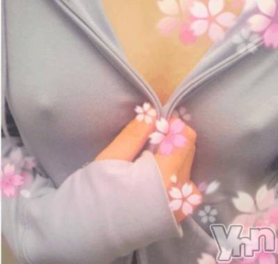 甲府デリヘル 甲府人妻隊(コウフヒトヅマタイ) 新人こい(41)の12月21日写メブログ「緊張」