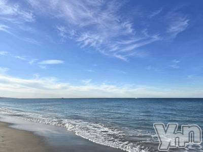 甲府デリヘル 甲府人妻隊(コウフヒトヅマタイ) 新人こい(41)の4月17日写メブログ「そういえば」