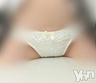 甲府デリヘル 甲府人妻隊(コウフヒトヅマタイ) 新人こい(41)の8月5日写メブログ「◯◯して欲しい💕」