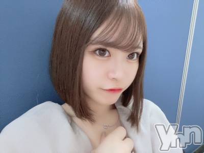 しゅな(22) 身長163cm、スリーサイズB87(E).W57.H86。甲府ソープ オレンジハウス在籍。