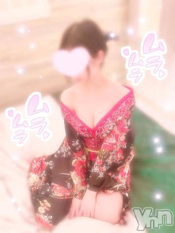 甲府デリヘルLOVE CLOVER(ラブクローバー)みるく(19)の2023年9月18日写メブログ「おはよう☀️」