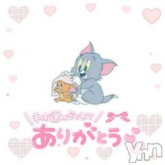 富士吉田デリヘルThree＆Men’s Spa 河口湖(スリー＆メンズスパ) てるまスリー(30)の2月11日写メブログ「22番のお部屋のお客様🩷 ̖́-」