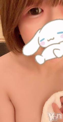 甲府人妻デリヘル甲府人妻隊(コウフヒトヅマタイ)新人ひまわり(20)の2023年9月19日写メブログ「今日もたーくさん◯◯◯💕」