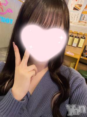 ひな(19) 身長158cm、スリーサイズB86(D).W55.H87。甲府ソープ BARUBORA(バルボラ)在籍。