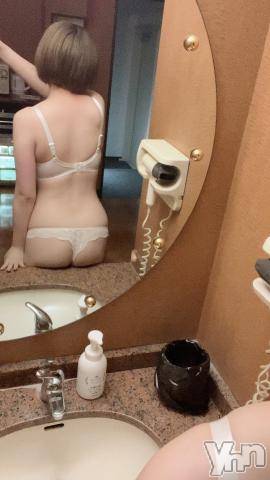 甲府デリヘルザ10,000円甲府店 (ザイチマンエンコウフテン) りの(19)の9月19日写メブログ「むらむらする、、🫣」