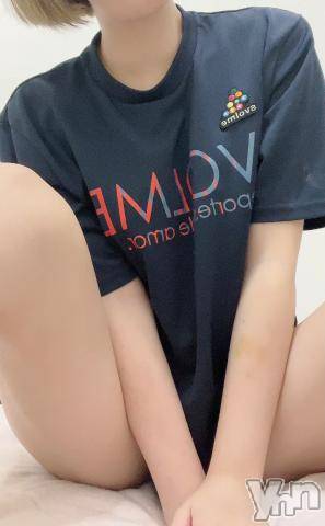 甲府デリヘルザ10,000円甲府店 (ザイチマンエンコウフテン)りの(19)の2023年9月18日写メブログ「ノーブラノーパン🫣」