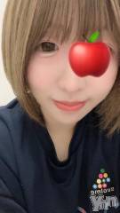 甲府デリヘルザ10,000円甲府店 (ザイチマンエンコウフテン) りの(19)の9月18日写メブログ「りんごのジュースくれたお兄さま💕」