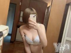 甲府デリヘルザ10,000円甲府店 (ザイチマンエンコウフテン) りの(19)の9月19日写メブログ「鏡ってえっちだよね😳」