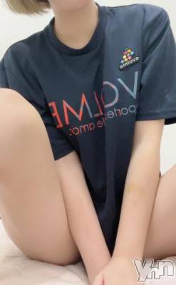 甲府デリヘル ザ10,000円甲府店 (ザイチマンエンコウフテン) りの(19)の9月18日写メブログ「ノーブラノーパン🫣」