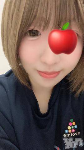甲府デリヘルザ10,000円甲府店 (ザイチマンエンコウフテン)りの(19)の2023年9月18日写メブログ「りんごのジュースくれたお兄さま💕」