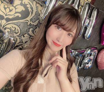 甲府デリヘル山梨デリヘル　絆　甲府店(ヤマナシデリヘル　キズナ　コウフテン)れん(23)の2023年9月18日写メブログ「おはようございます♡」