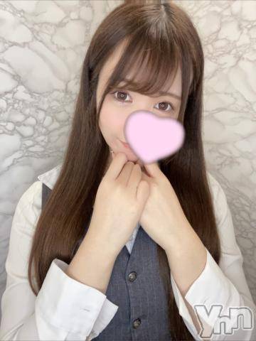 甲府デリヘル山梨デリヘル　絆　甲府店(ヤマナシデリヘル　キズナ　コウフテン)れん(23)の2023年9月18日写メブログ「出勤❣️」