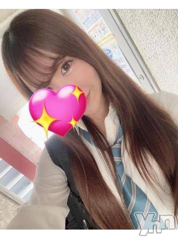 甲府デリヘル山梨デリヘル　絆　甲府店(ヤマナシデリヘル　キズナ　コウフテン)れん(23)の2023年9月18日写メブログ「[お題]from:そらまめさん」