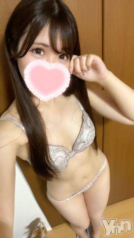甲府デリヘル山梨デリヘル　絆　甲府店(ヤマナシデリヘル　キズナ　コウフテン)れん(23)の2023年9月19日写メブログ「これから～❣️」