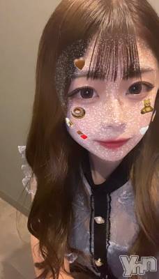 ܤˤ륭Х顦֡Club Leone(֥쥪)פΥ㥹ȡ֤פξҲ