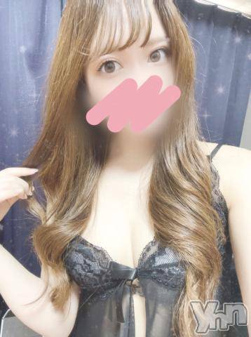 甲府ソープオレンジハウス あすな(25)の9月24日写メブログ「おはよう♡」