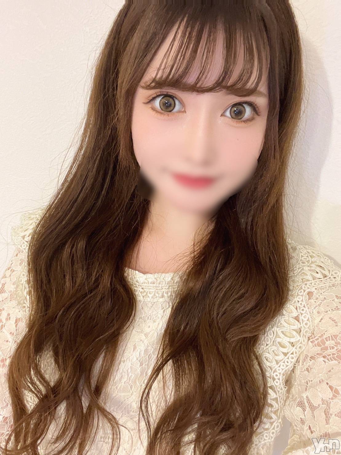 あすな