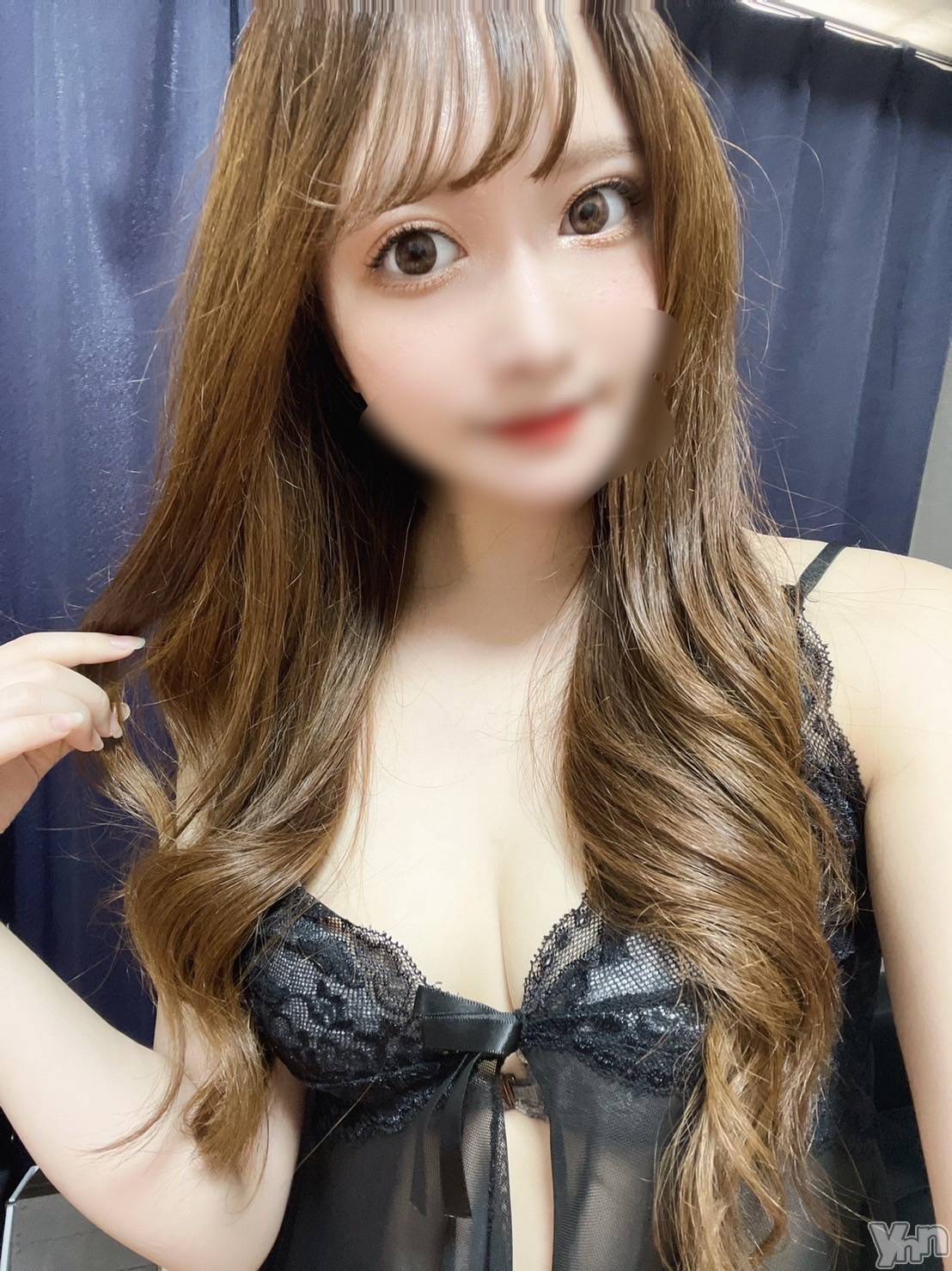 あすな
