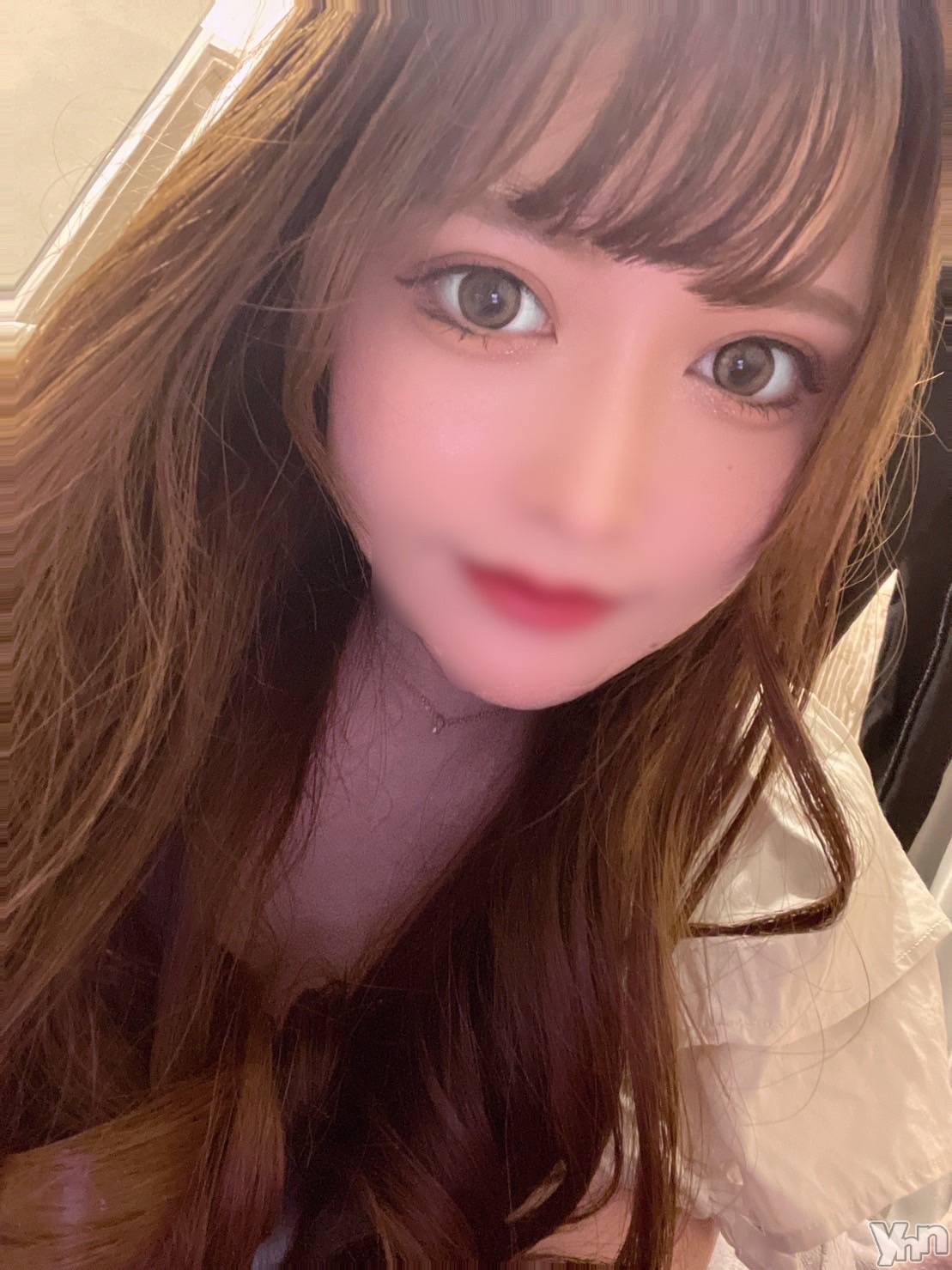 あすな