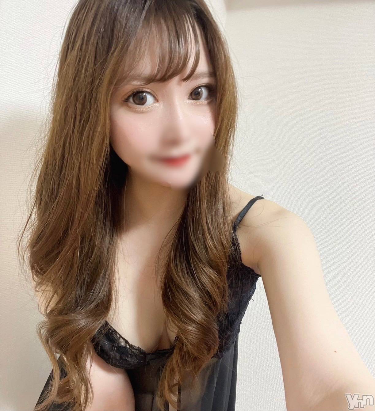 あすな
