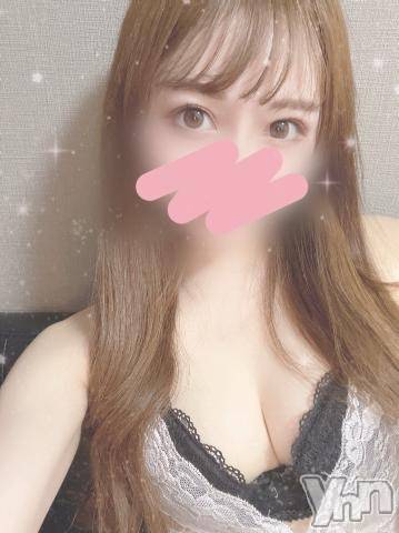 甲府ソープオレンジハウスあすな(25)の2023年9月17日写メブログ「はじめまして♡」