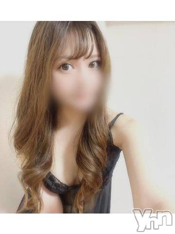 甲府ソープオレンジハウスあすな(25)の2023年9月22日写メブログ「明日から♡」