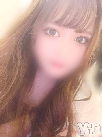 甲府ソープオレンジハウスあすな(25)の2023年9月23日写メブログ「まだまだ♡」