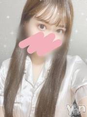 甲府ソープオレンジハウス あすな(25)の9月25日写メブログ「まだまだ♡」