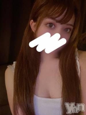 甲府ソープ オレンジハウス あすな(25)の9月27日写メブログ「最終日♡」