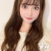 あすな(25)
