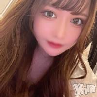 あすな