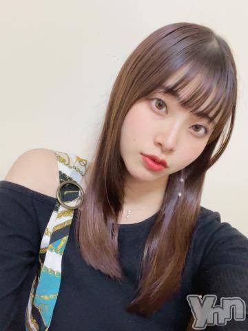 甲府ソープオレンジハウス あみ(23)の11月29日写メブログ「感謝感激✨️」