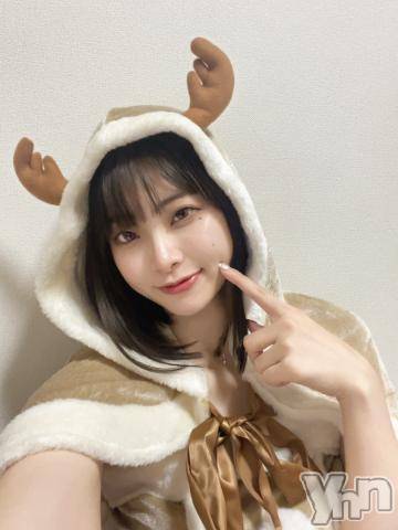 甲府ソープオレンジハウス あみ(23)の1月23日写メブログ「去年のクリスマス🎅🏻🎄🤍」