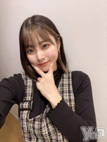 甲府ソープオレンジハウス あみ(23)の1月27日写メブログ「4日目終わり～っ❕」