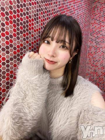 甲府ソープオレンジハウス あみ(23)の3月27日写メブログ「ついに明日から😚」