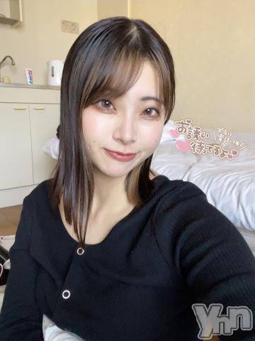 甲府ソープオレンジハウス あみ(23)の3月29日写メブログ「2日目～❣️⚠️石亭だよ⚠️」