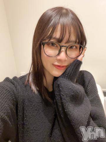 甲府ソープオレンジハウス あみ(23)の3月31日写メブログ「4日目～❣️」