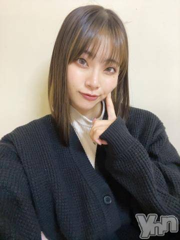 甲府ソープオレンジハウス あみ(23)の4月1日写メブログ「4日目終わり～っ！」