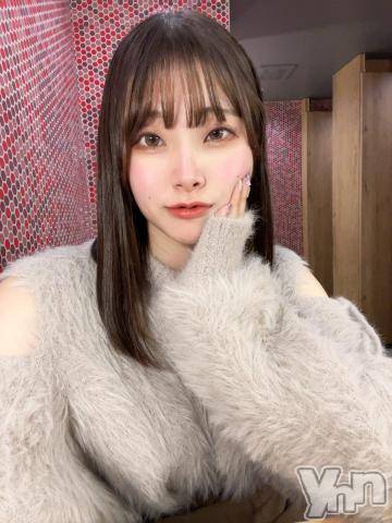 甲府ソープオレンジハウス あみ(23)の4月1日写メブログ「最終日～❣️」