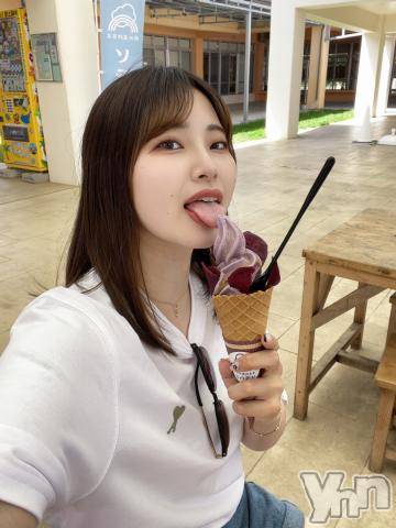 甲府ソープオレンジハウス あみ(23)の6月14日写メブログ「1日目～っ❣️」