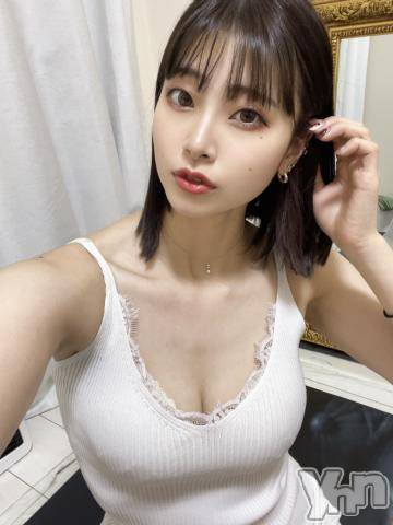 甲府ソープオレンジハウス あみ(23)の6月16日写メブログ「完売御礼💟」