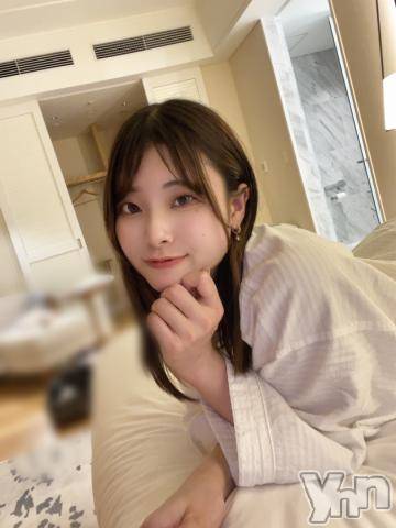 甲府ソープオレンジハウス あみ(23)の6月16日写メブログ「3日目～っ❣️」